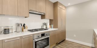 1628 11TH Street NW unit: 308 Gallery 4