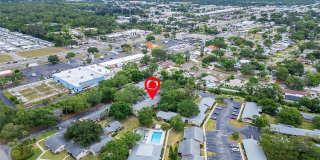 4215 E BAY DRIVE Gallery 25