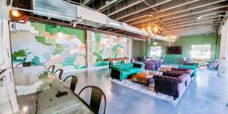 Dahlman Flats Gallery 24