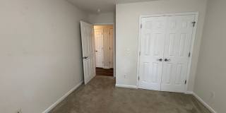 1708 Aden Lane Gallery 26