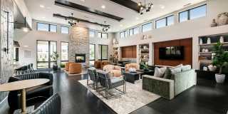 The Sullivan Gallery 6