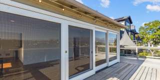 2258 Moreno Dr Gallery 18