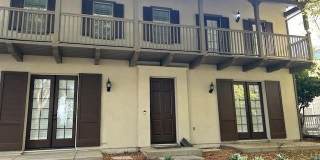 2744 Redbridge Rd Gallery 1