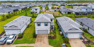 1854 Mesa Ln Gallery 18