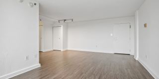 Broadstone Van Dorn Gallery 16