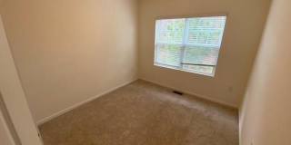 861 Saratoga Drive, Durham NC 27704 Gallery 23