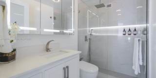 801 Brickell Bay Dr Gallery 15