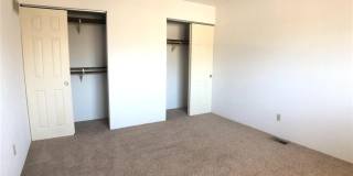 445 PONDEROSA Avenue Gallery 13