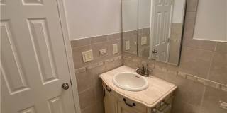 1502 Whispering Hills Gallery 18