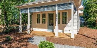 1106 Tree Canopy Way Gallery 2