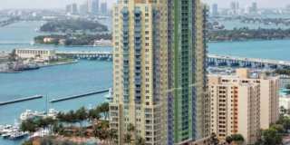90 Alton Road 90 Alton Road Gallery 1