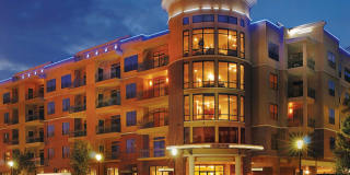 Instrata Upper Kirby Gallery 47