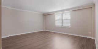 The Esplanade at City Park Apartments Gallery 57
