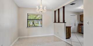 6513 STOCKBRIDGE AVENUE Gallery 7