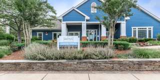 The Brixton at Loudoun Gallery 17