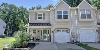 45 MECOUCH Drive Gallery 1