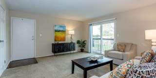Hudson Pointe Gallery 30