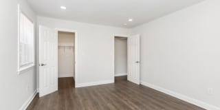 Bayberry Gardens Apartments Bayberry Gardens Apartments Gallery 6