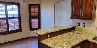 12308 JAN HERRING Way Gallery 20