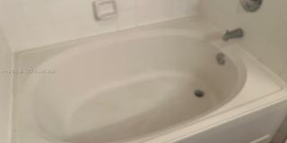 11601 SW 2nd St Gallery 15