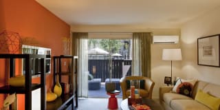 eaves Pleasanton Gallery 17