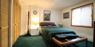 Great Furnished House In Fort Collins with all utilities included Gallery 23