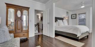 214 Monmouth Avenue Gallery 53