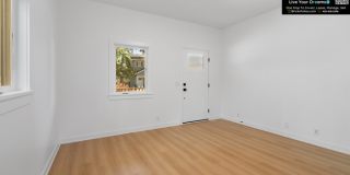 2118 North 63rd Street Gallery 11