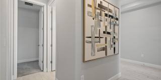 33875 CASTAWAY Loop Gallery 28