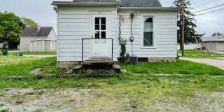 PRELEASING for AUGUST! Close to Campus: In-Unit Washer/Dryer + LOFT Gallery 15