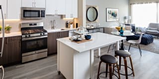 Avalon at Edgewater Gallery 1