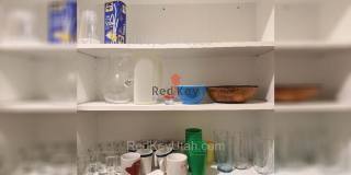 739 Elk Meadow Loop Gallery 43