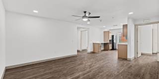 Libertad Austin Gallery 37