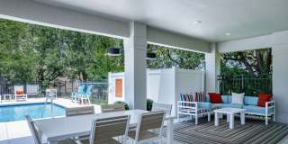 Crescent by Stella Homes Gallery 35