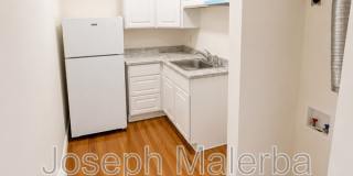 34 Merchants Ave Gallery 1