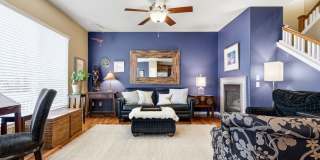 3 bed / 3 bath Home in Greenwood Village! Gallery 10