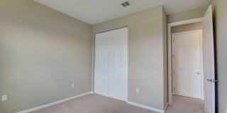 2916 Payson Way Gallery 46