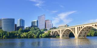 Rosslyn Towers Gallery 4