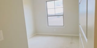 New Beginnings Start With AMRR: 3 Bedroom Coming Soon! Gallery 19