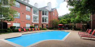 Tuscany Oaks Apartments Gallery 1