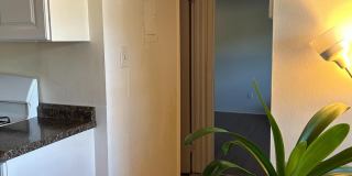 4953 AMERICANA Drive Gallery 18