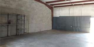 7308 W ST BERNARD Highway Gallery 14