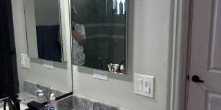 2042 Swanson Ave Unit A Gallery 9