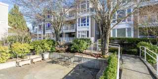 702 Kirkland Way Gallery 4