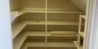 Luxury Living in The Knolls Gallery 11