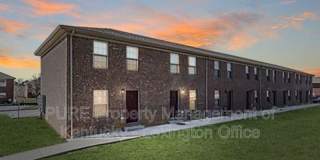 1006 Whipporwill Gallery 1