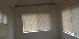 15804 Indiana Street Gallery 31