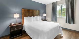 Miami - Airport - Miami Springs Gallery 7
