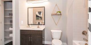 The Woodberry Gallery 9