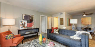 Rush River Gallery 19